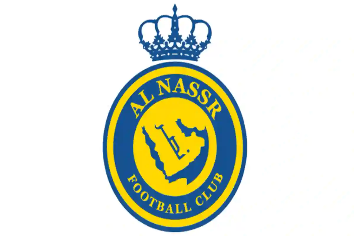نادي النصر السعودي