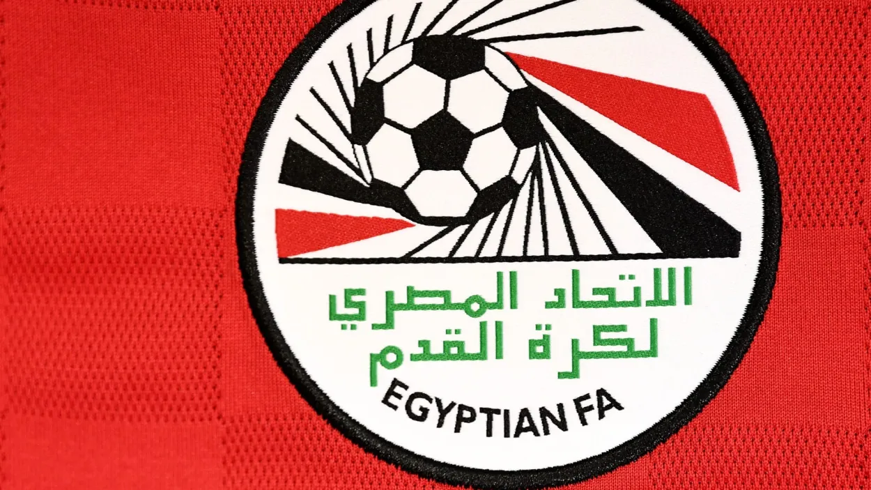 الرياضة العربية