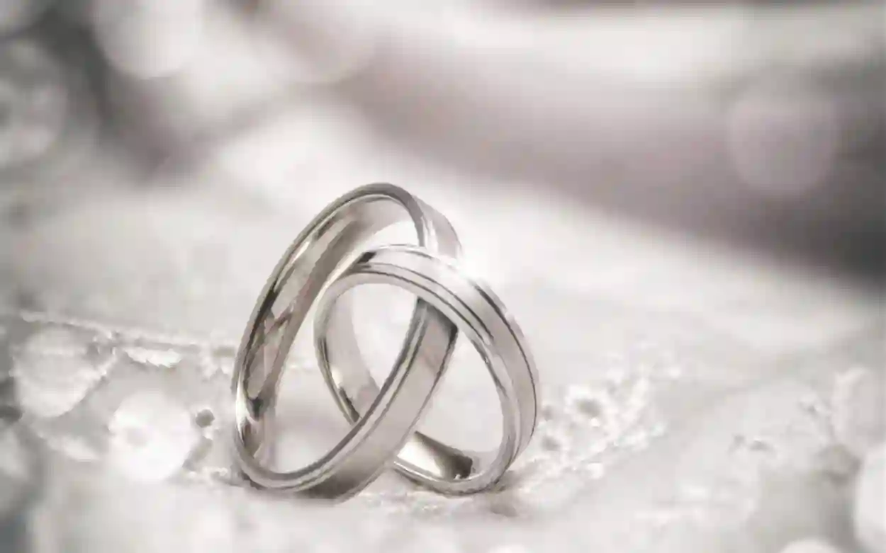 زواج الخاطف