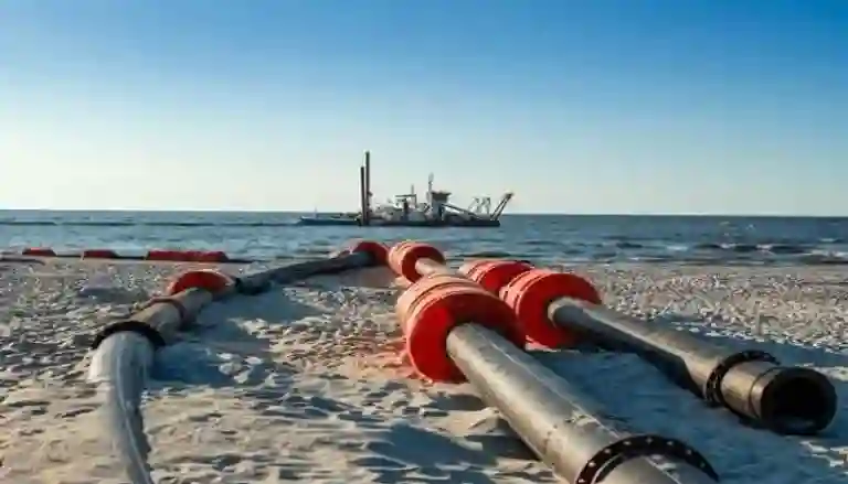 الحوثيون يحتجزون سفن نفطية