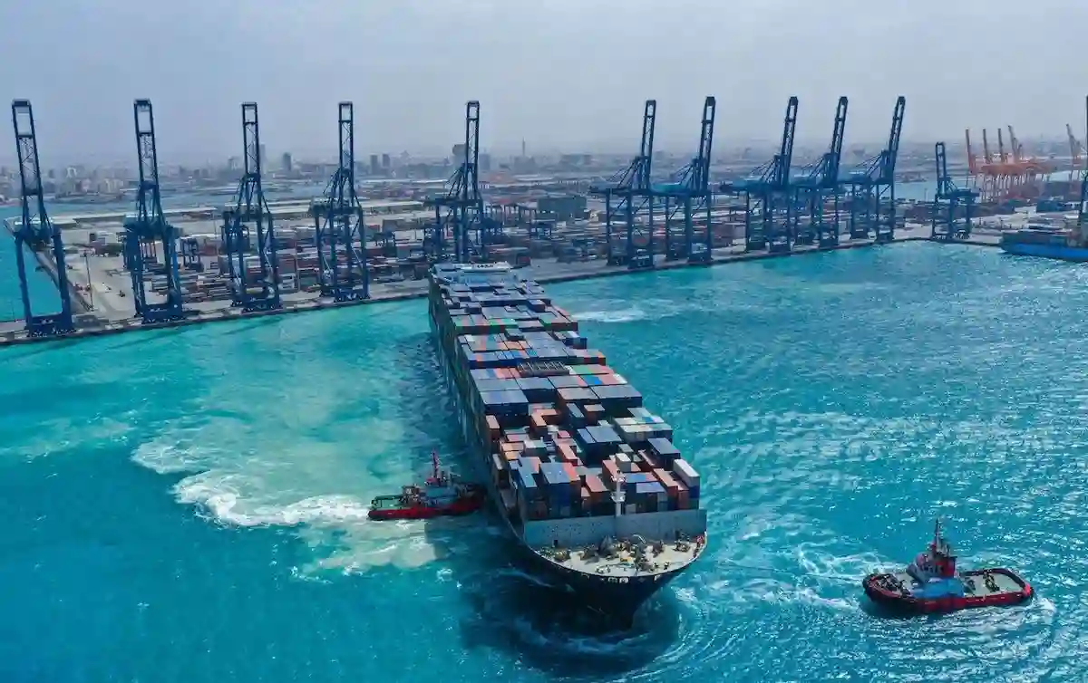 غرامة مليون ريال في السعودية للتقديم المسبق 