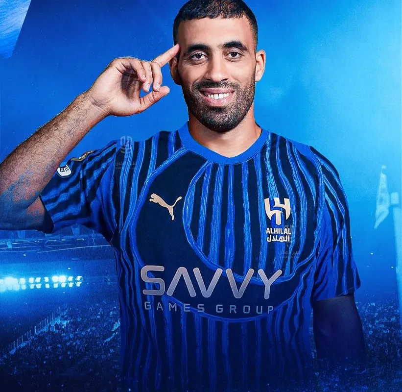 عبدالرزاق حمدالله