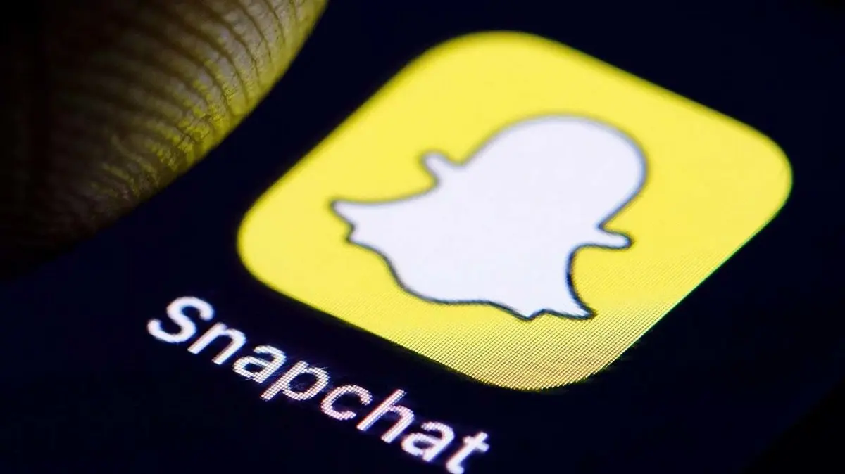 سناب