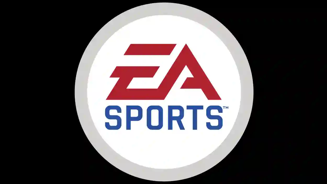 EA 