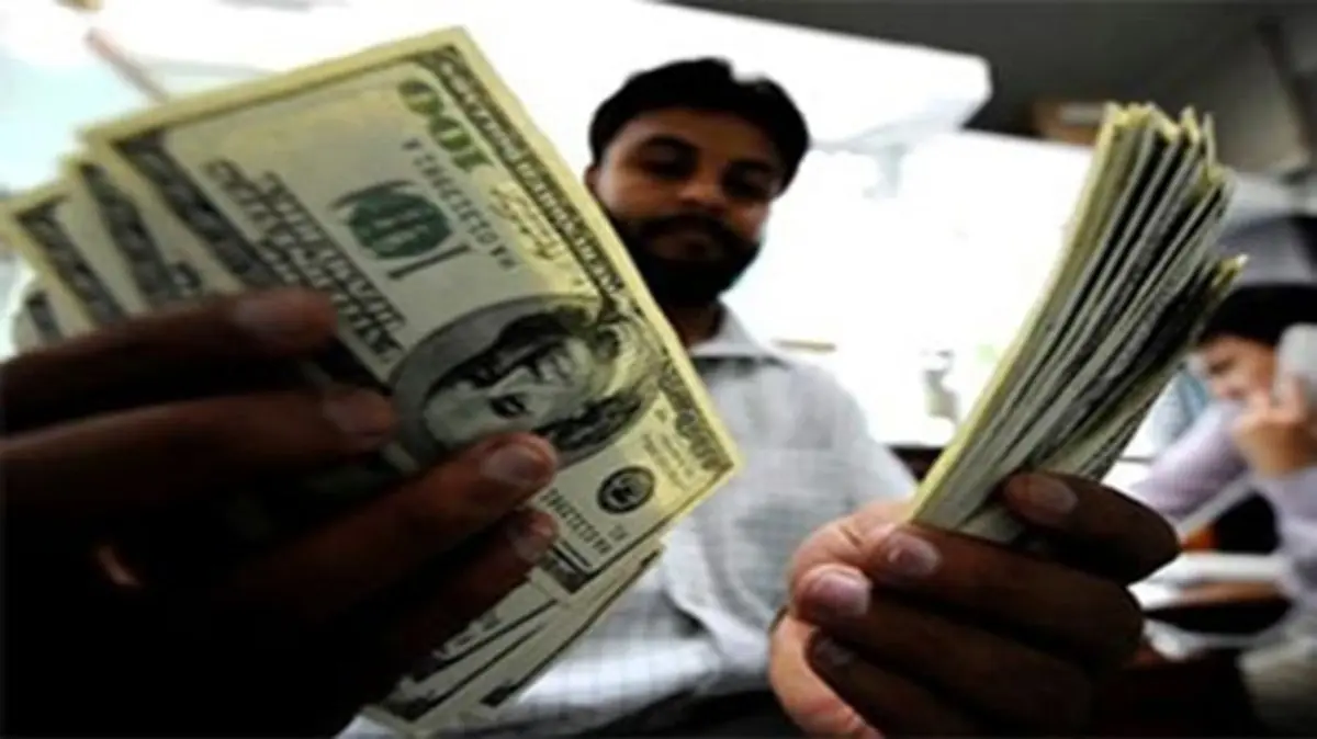 تحويلات الوافدين بالسعودية