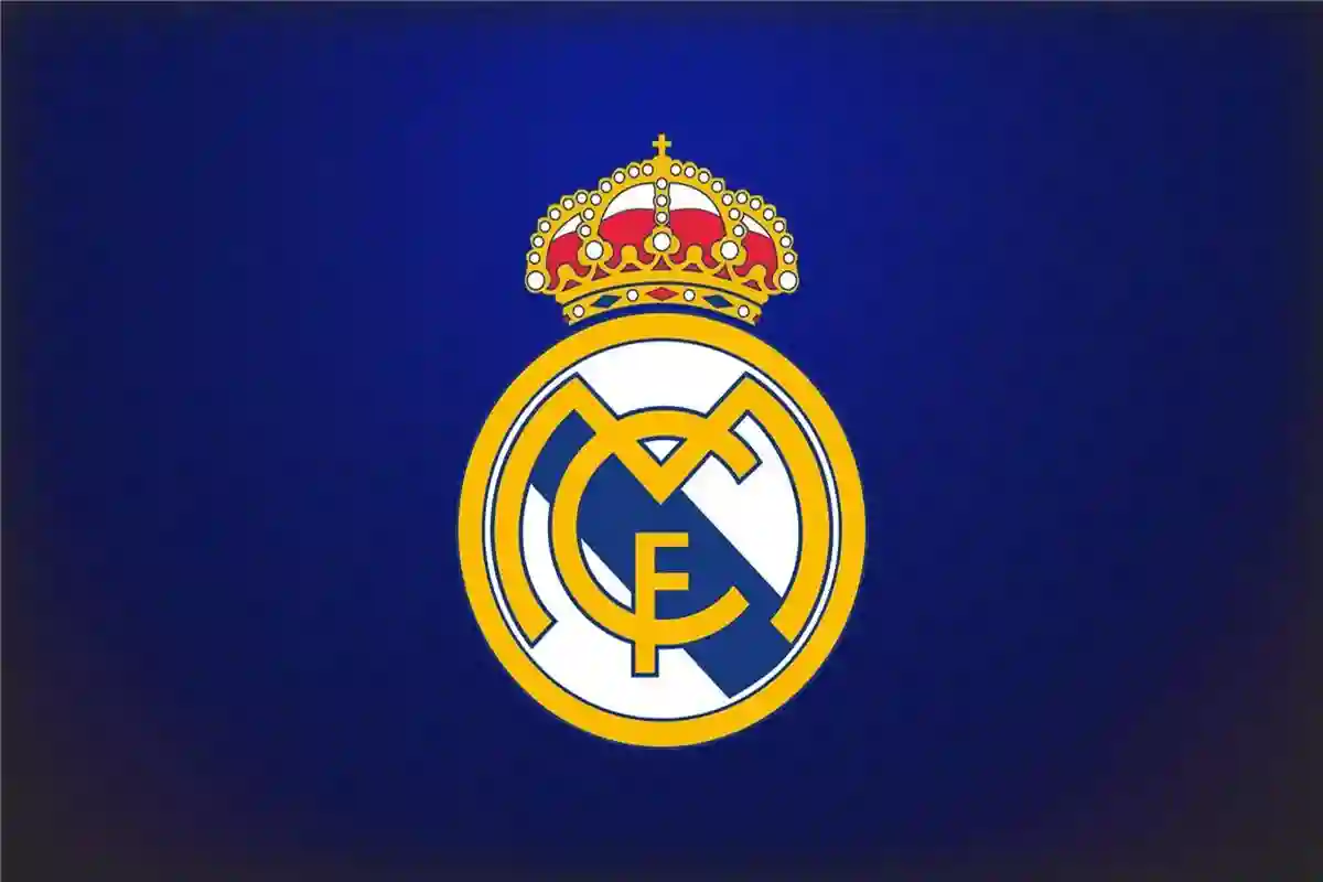 ريال مدريد