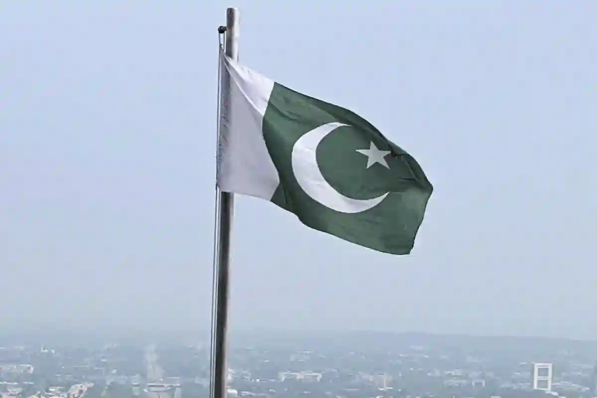 الهند باكستان