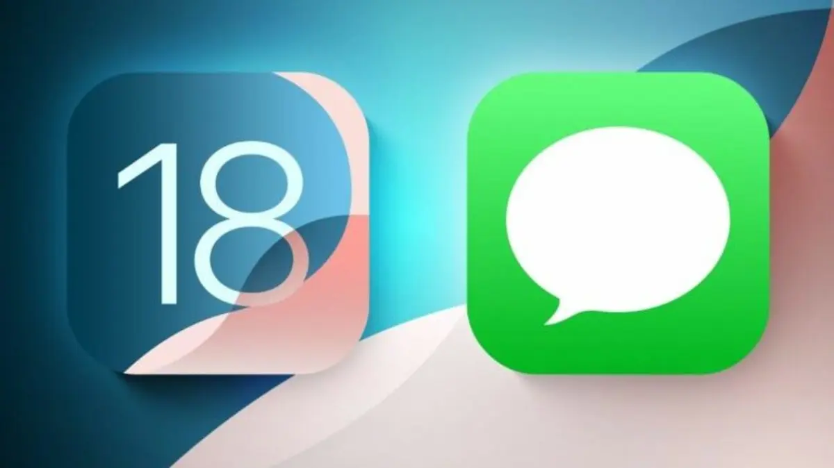 أبل تكشف عن حل عاجل لمشكلة iMessage