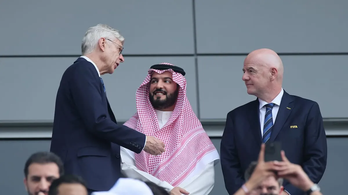 فهد بن نافل