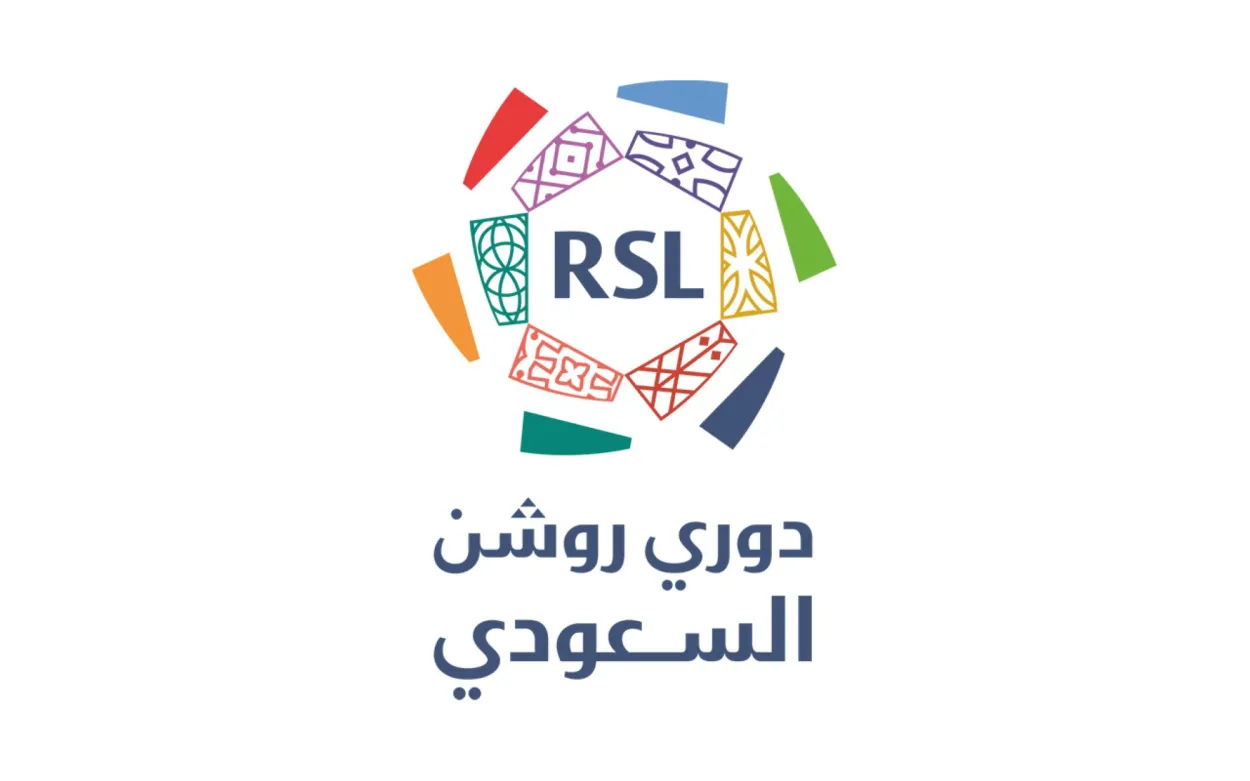 روشن السعوجيى