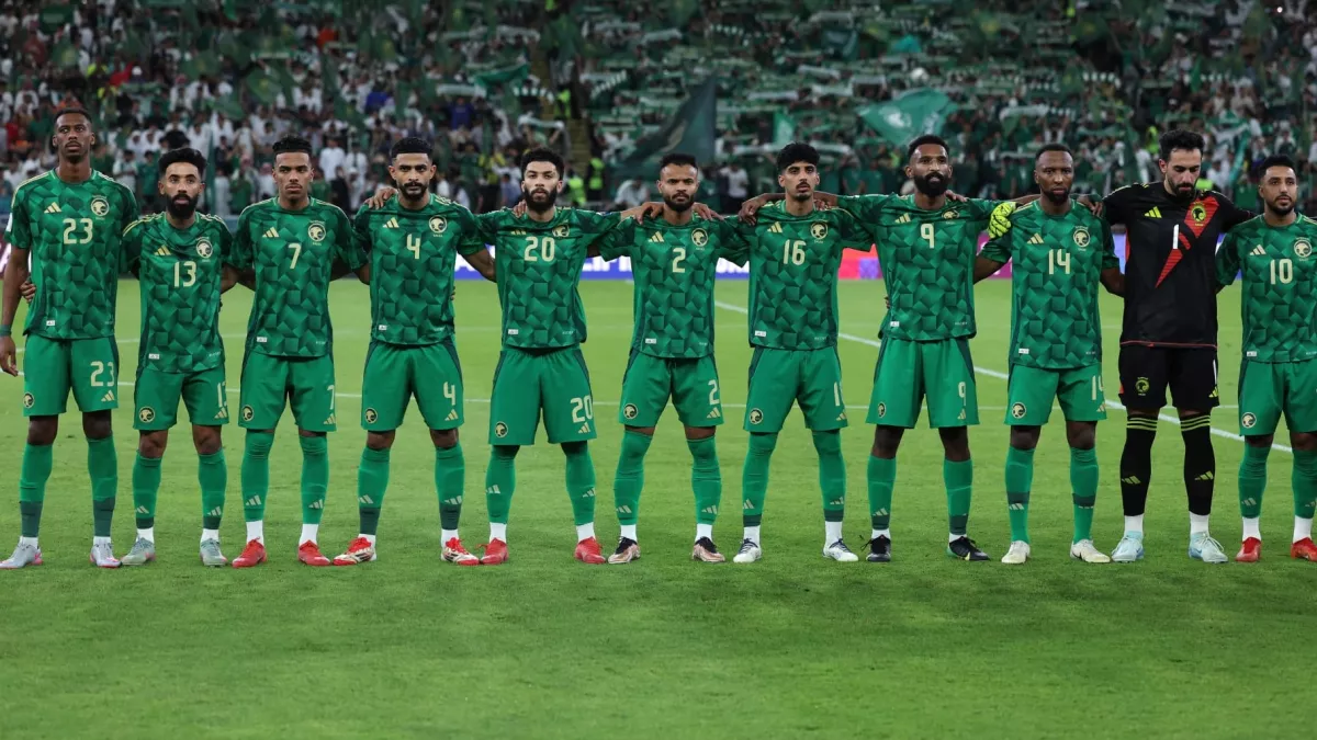 إندونيسيا