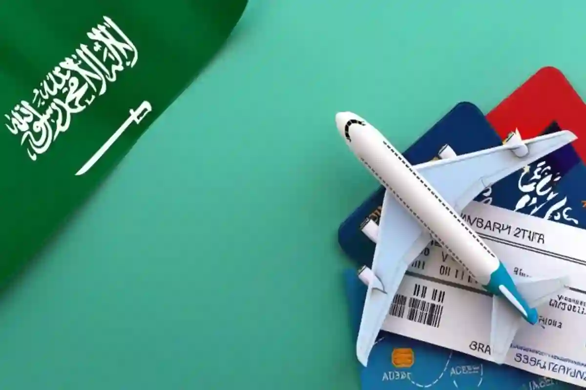 تذاكر طيران