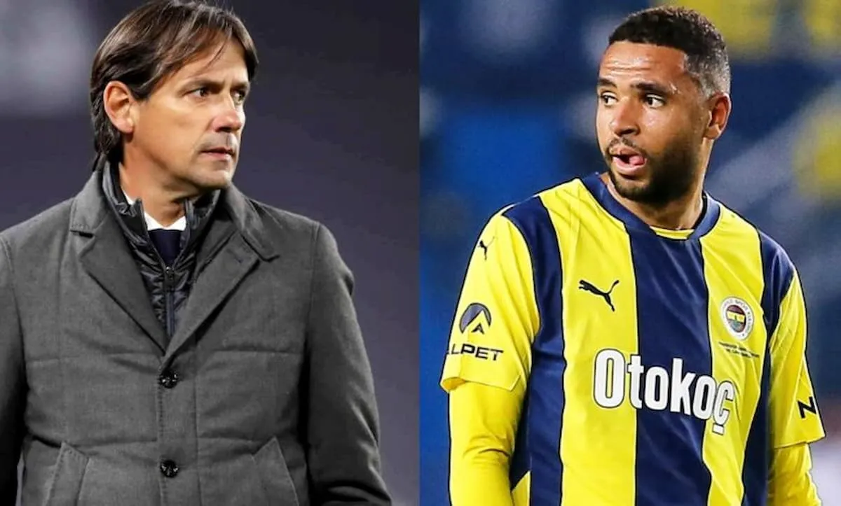 يوسف النصيري