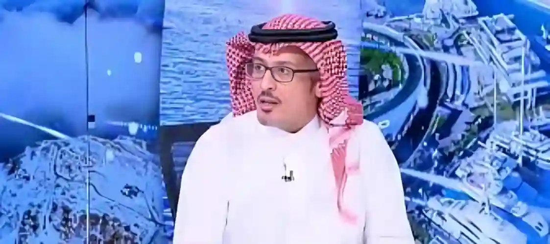 5 أسباب لنمو السياحة بالسعودية