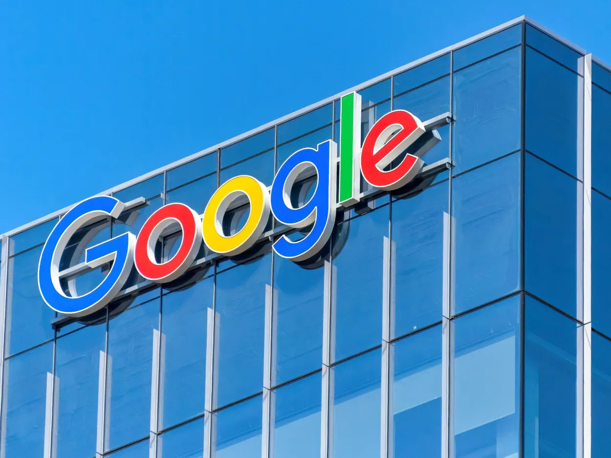 أبل وغوغل تتعاونان لدمج Gemini في Siri لتعزيز مستقبل الذكاء الاصطناعي