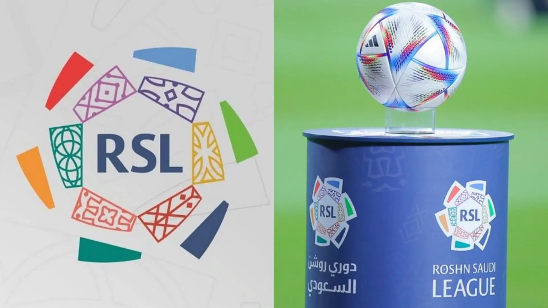 صفقة أوروبية تقترب من دوري روشن