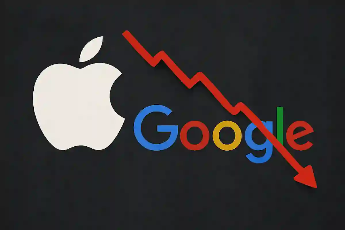 آبل تسعى للبحث عبر الذكاء الصناعي