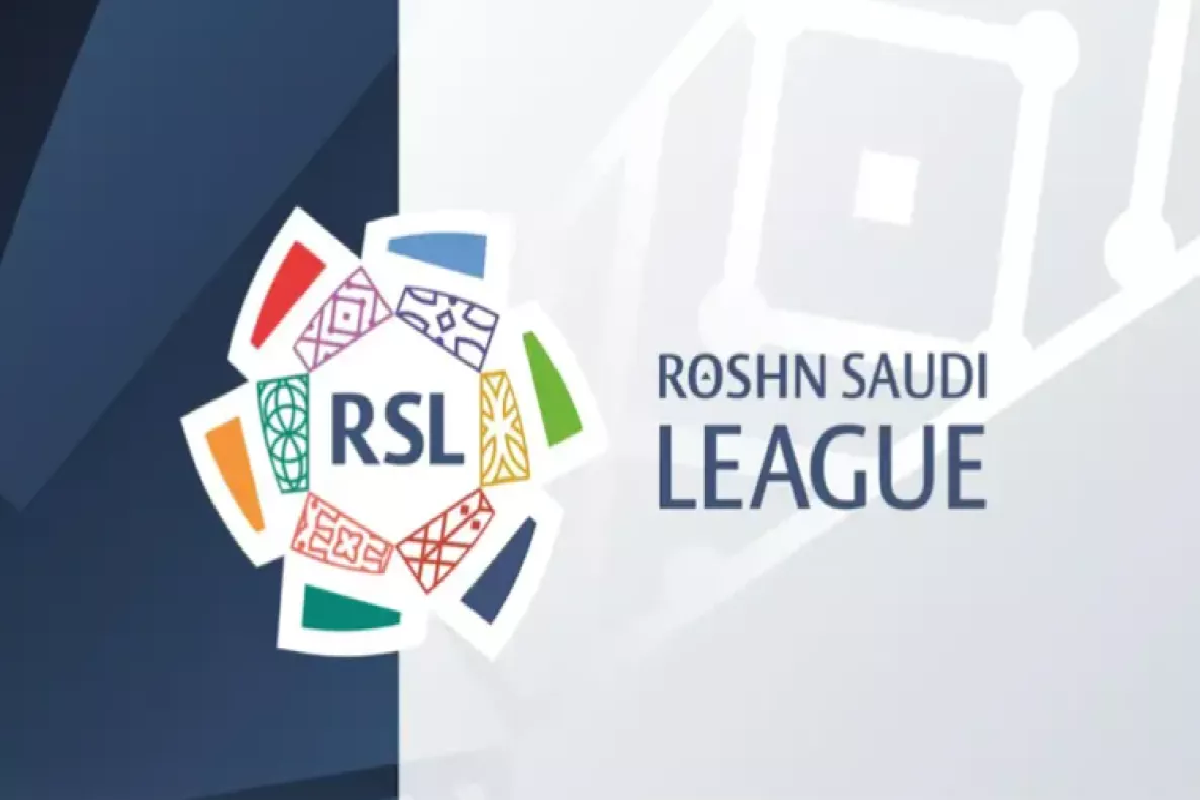 زلزال في دوري روشن