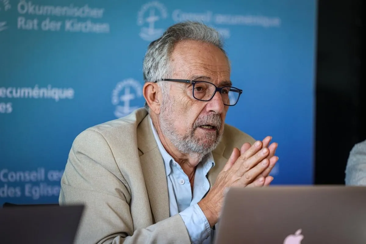 بيدرو أغودو