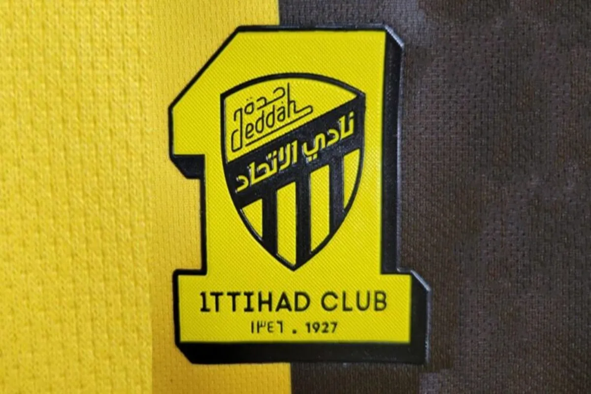نادي الاتحاد