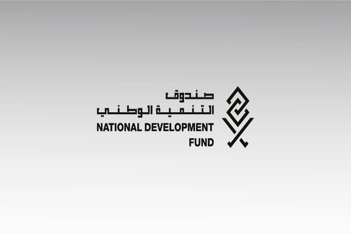 صندوق التنمية الوطني