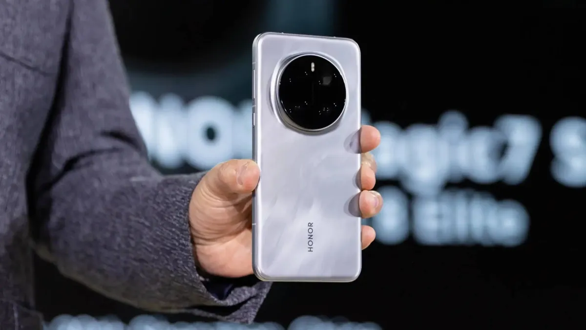 ميزة جديدة في هواتف Google Pixel لبث الصوت إلى سماعتين في وقت واحد