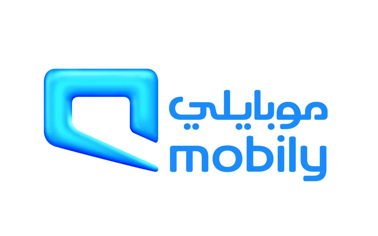موبايلي تعلن اكتمال شراء 2.5 مليون سهم لبرنامج الحوافز طويلة الأجل