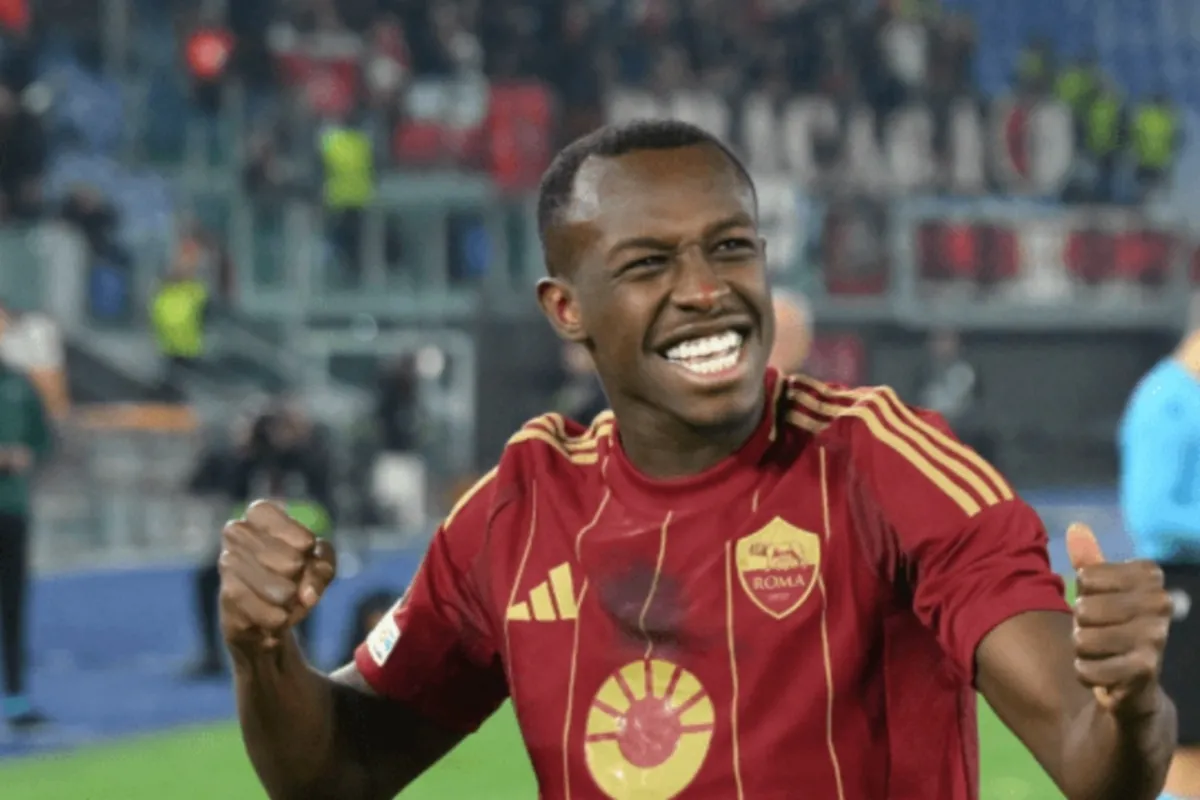 سعود عبدالحميد