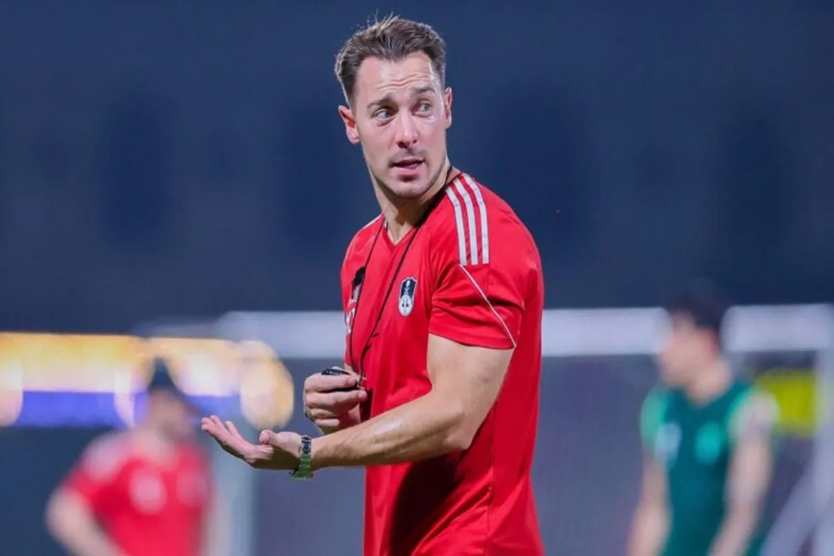 ماتياس يايسله