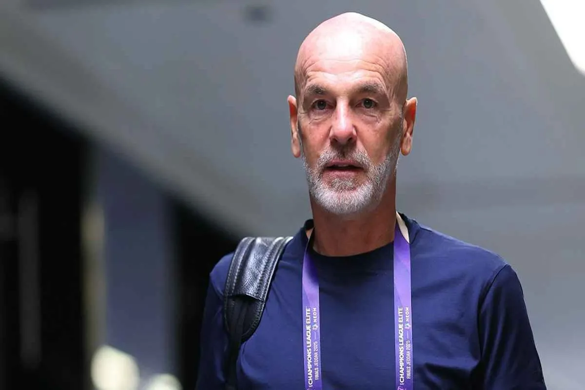 ستيفانو بيولي