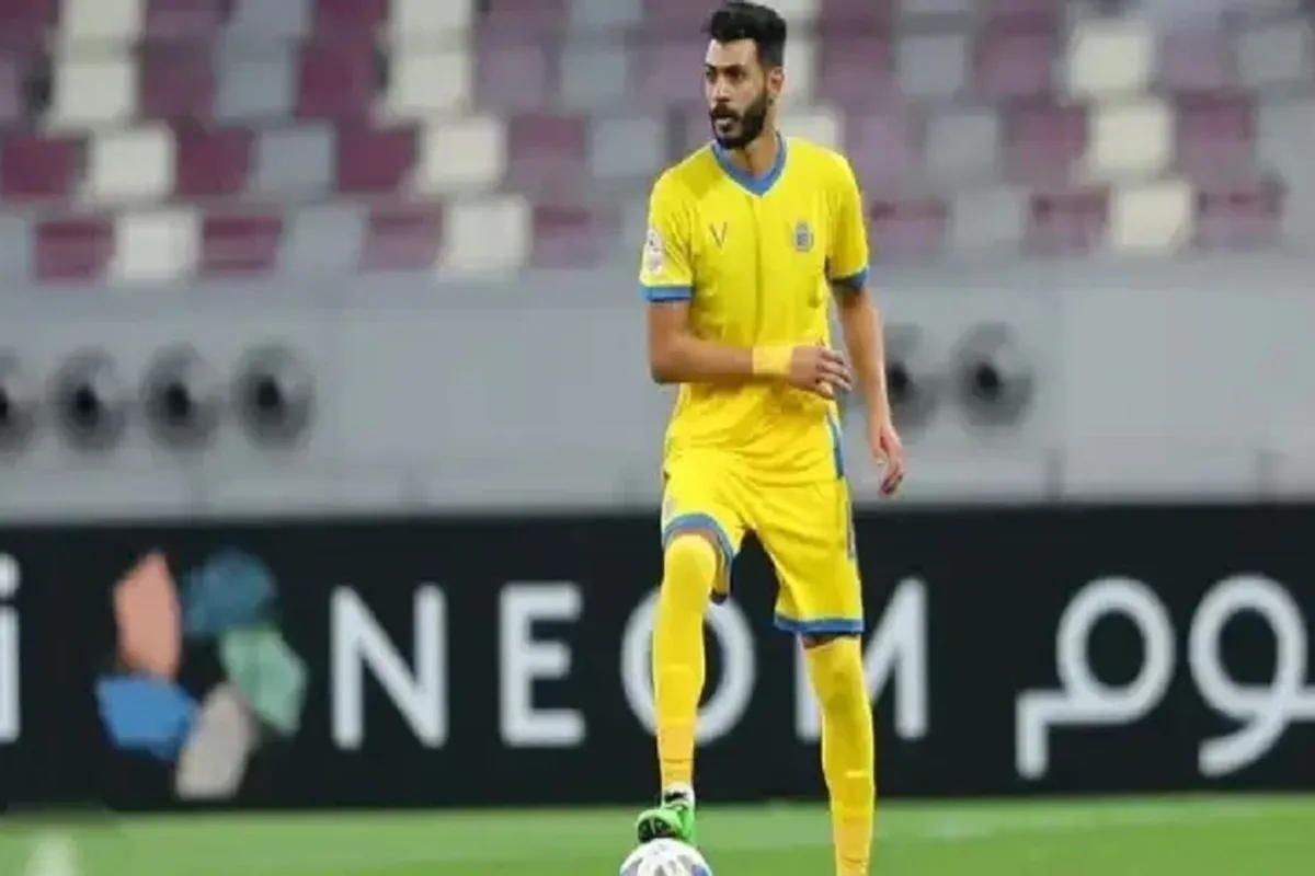 محمد آل فتيل