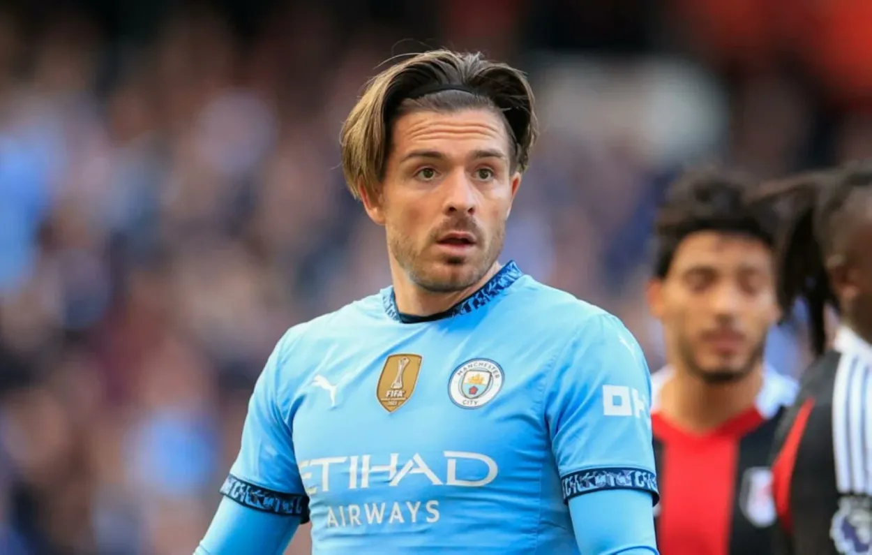 الهلال السعودي