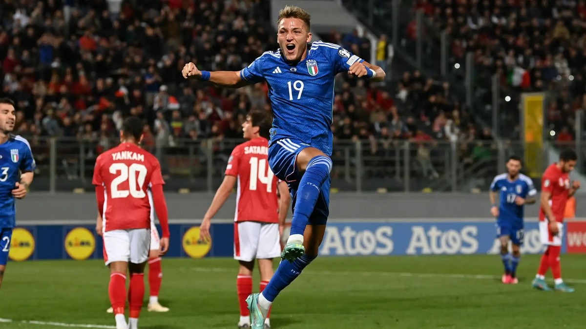 ماتيو ريتيجي