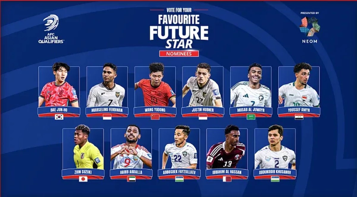 النجم السعودي مصعب الجوير