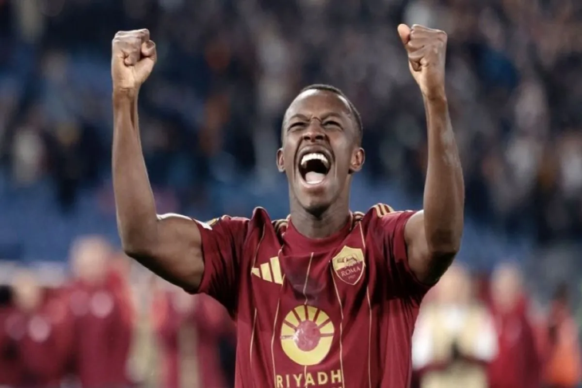 سعود عبد الحميد