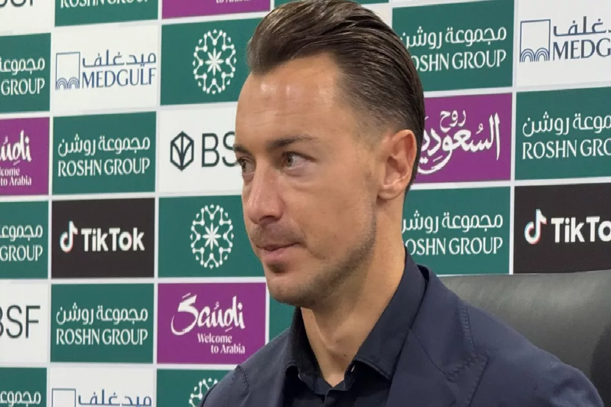 يايسله يُنهي الجدل