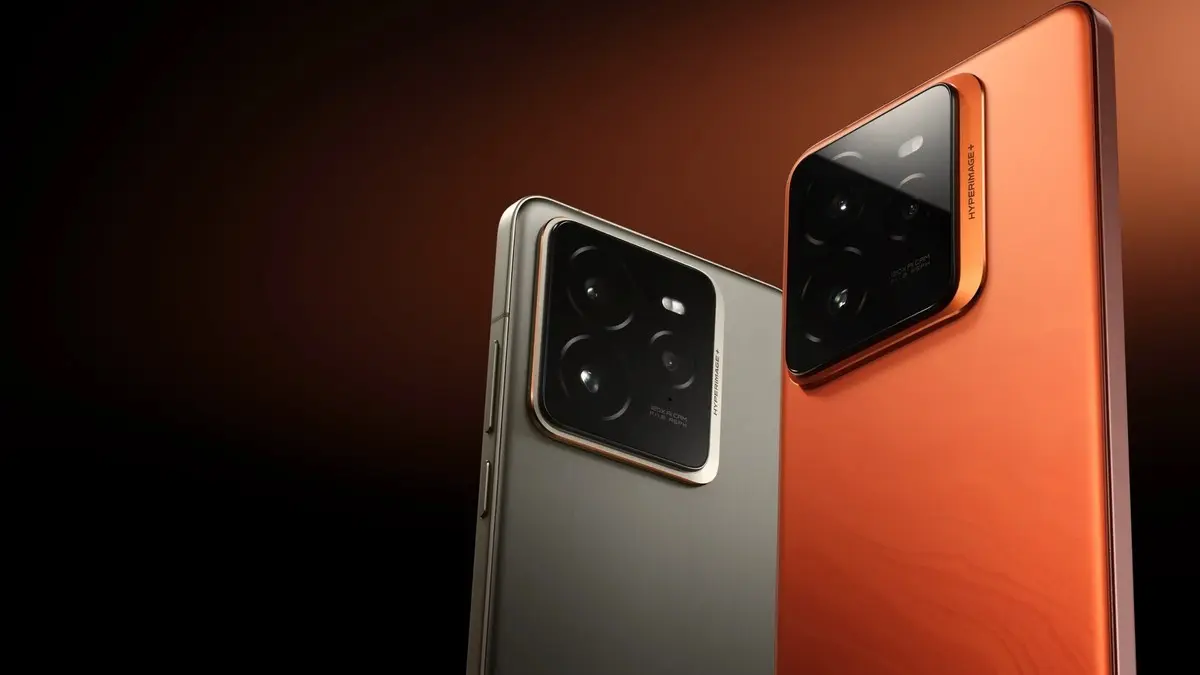 Realme GT 8 Pro 