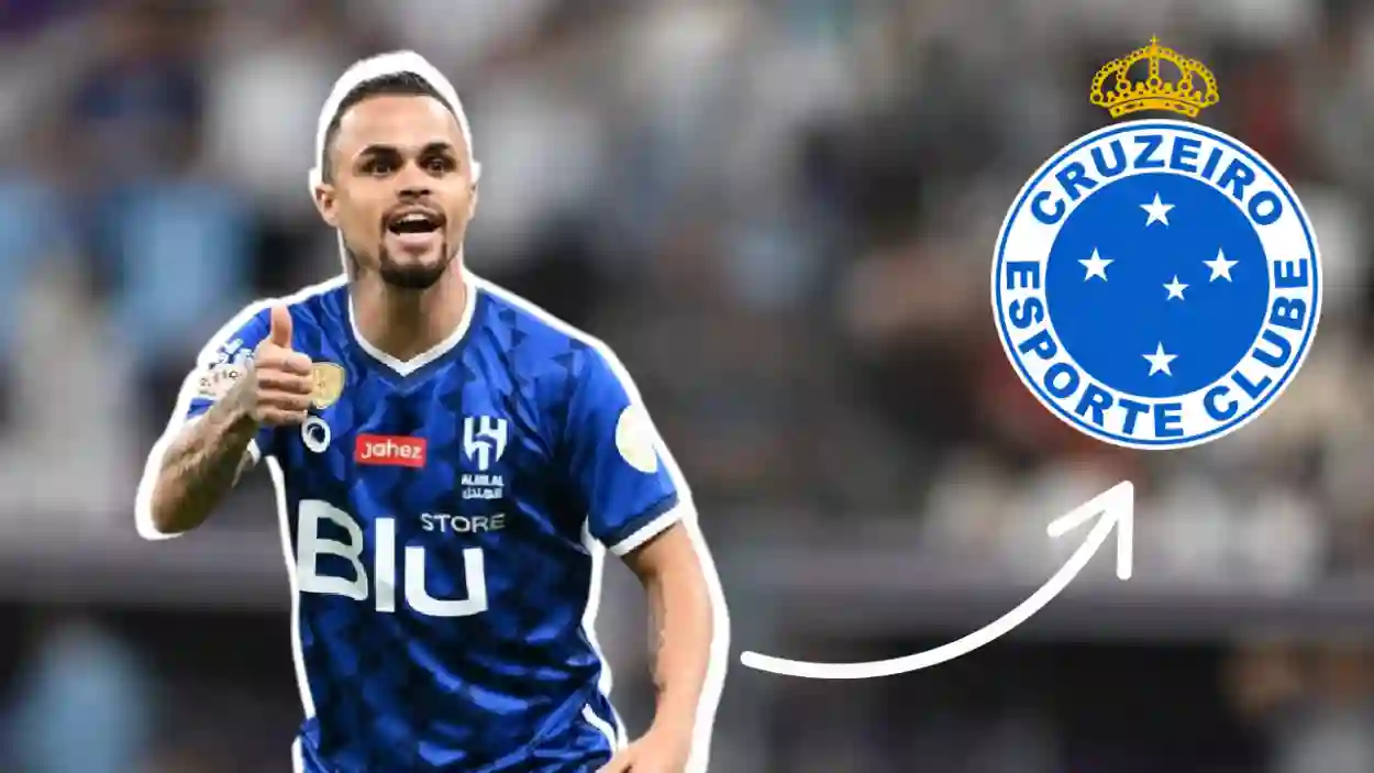 ميشيل ديلجادو