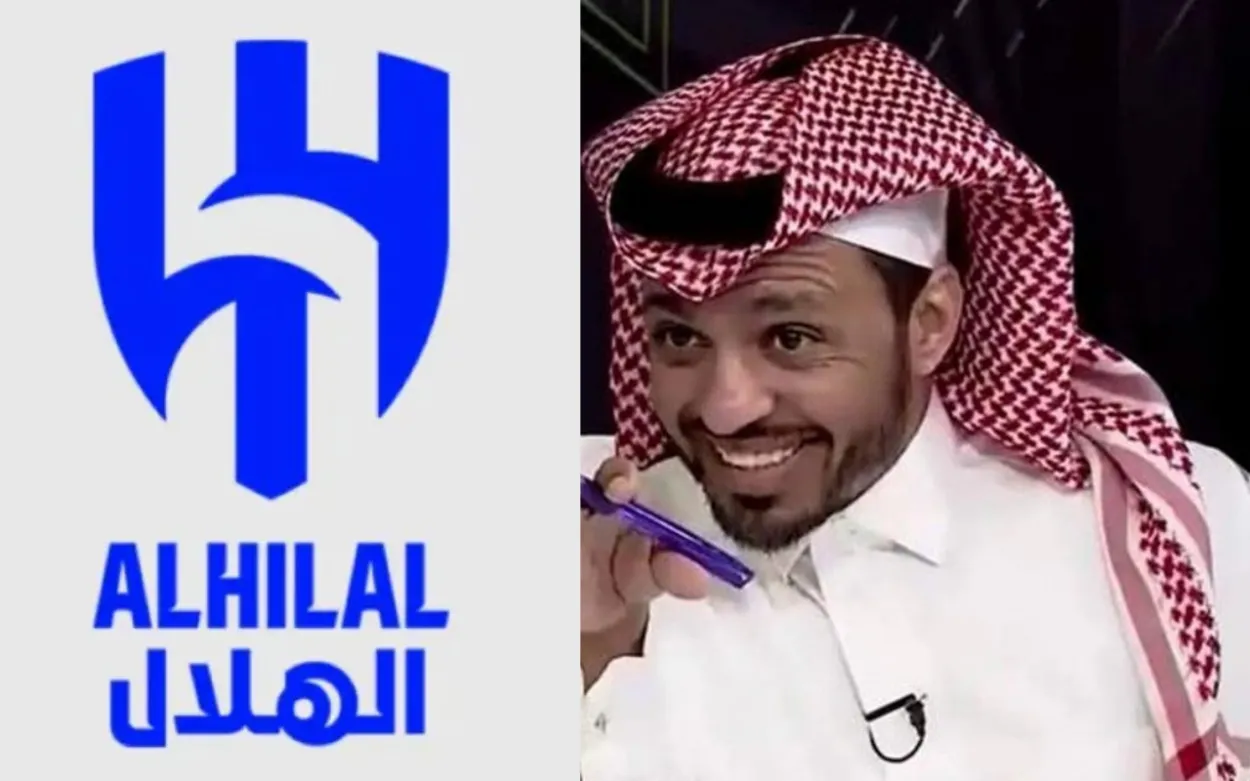 المريسل يحذّر الهلال.