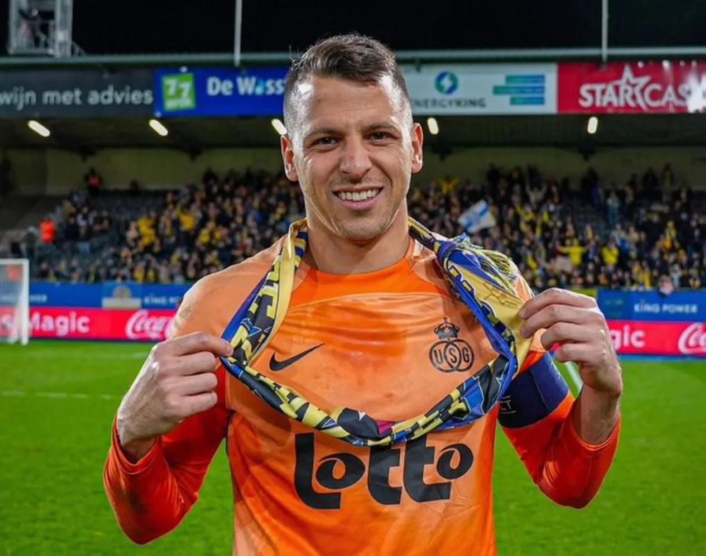 نادي الحليج الرياضي السعودي