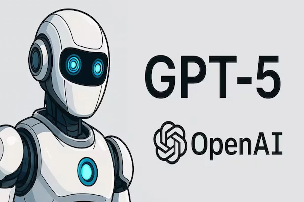 GPT-5 أحدث ثورة في عالم الذكاء الاصطناعي بقدرات غير مسبوقة