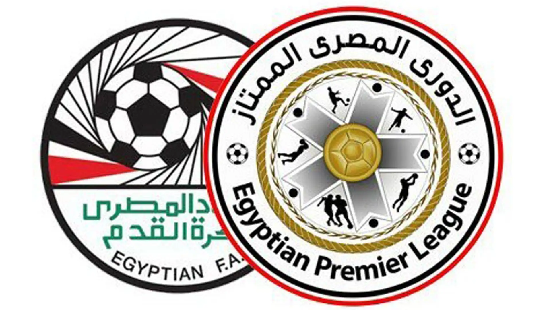 ترتيب الدوري المصري قبل الجولة السادسة وأبرز مواجهات الأهلي والزمالك