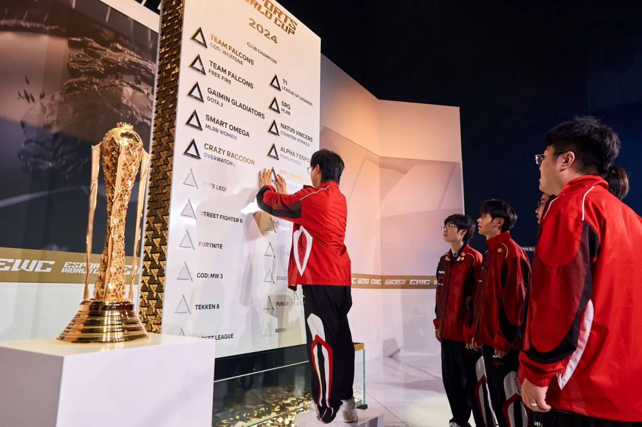 الألعاب الرقمية