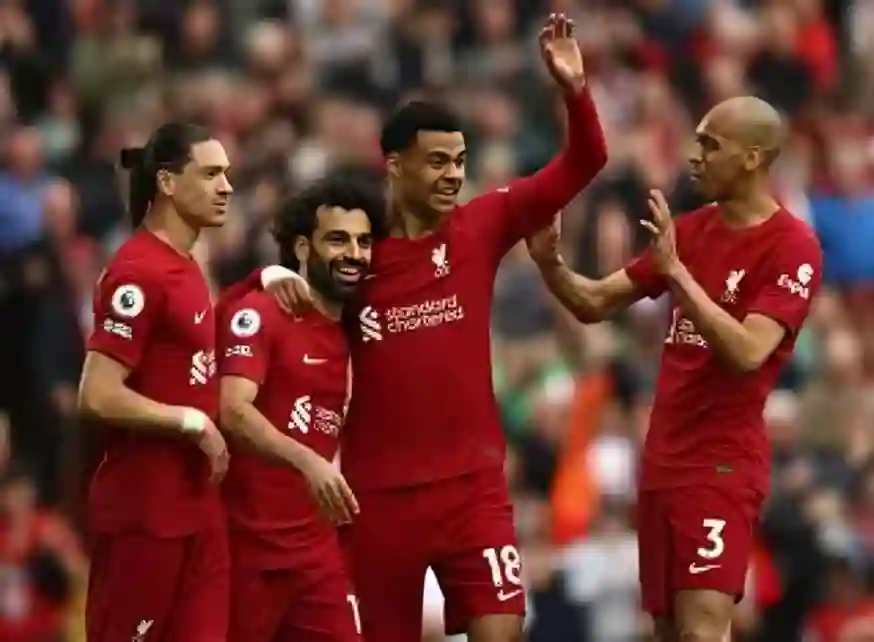 الهلال يطارد نونيز مجددًا