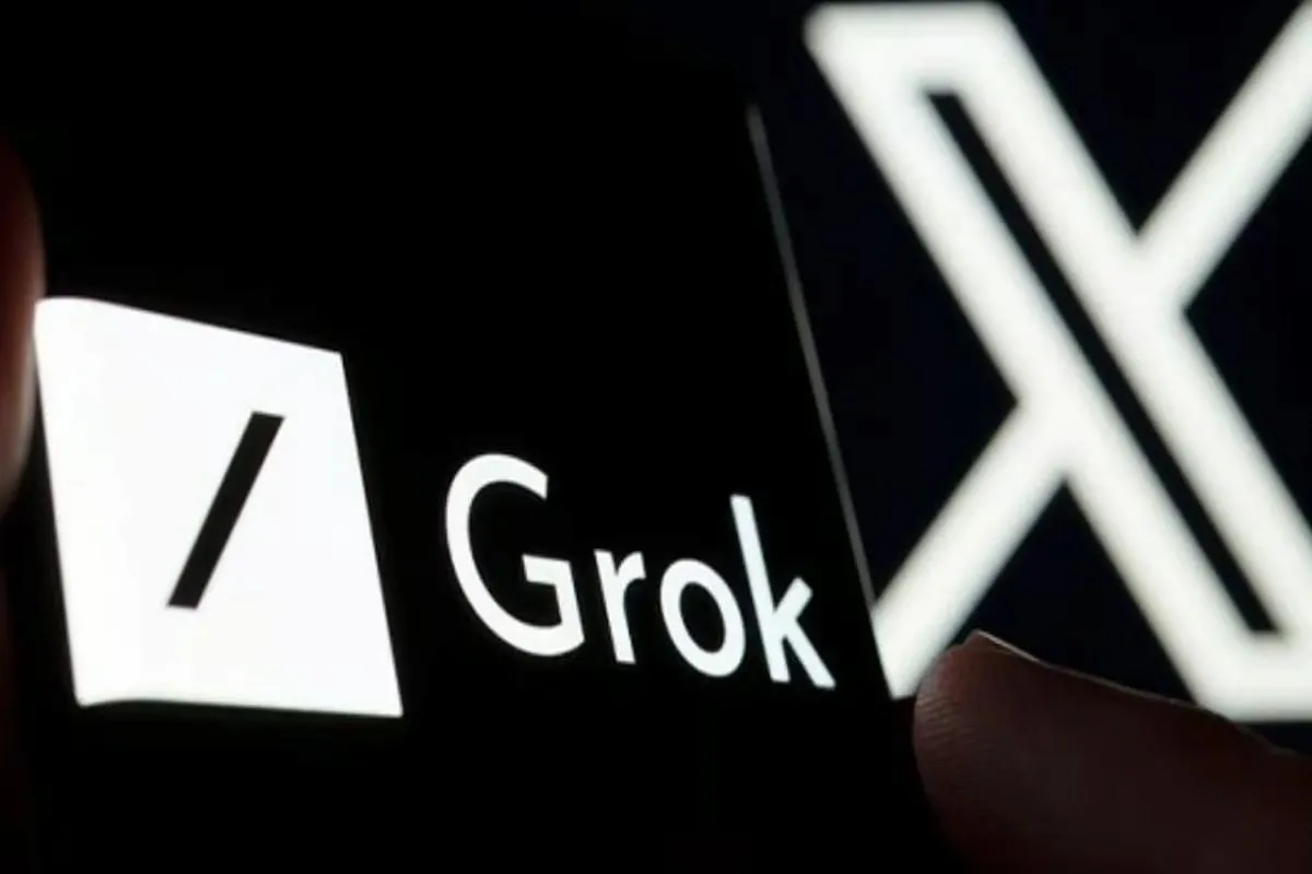 حظر حساب Grok على X وأبرز تداعياته على حرية التعبير