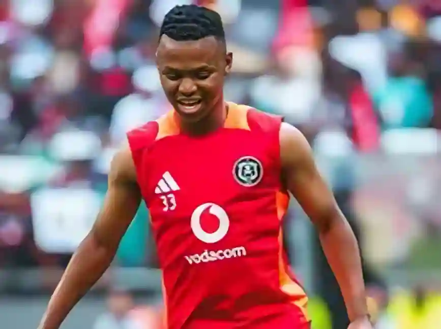 الاتفاق يضم نكوتا رسميًا