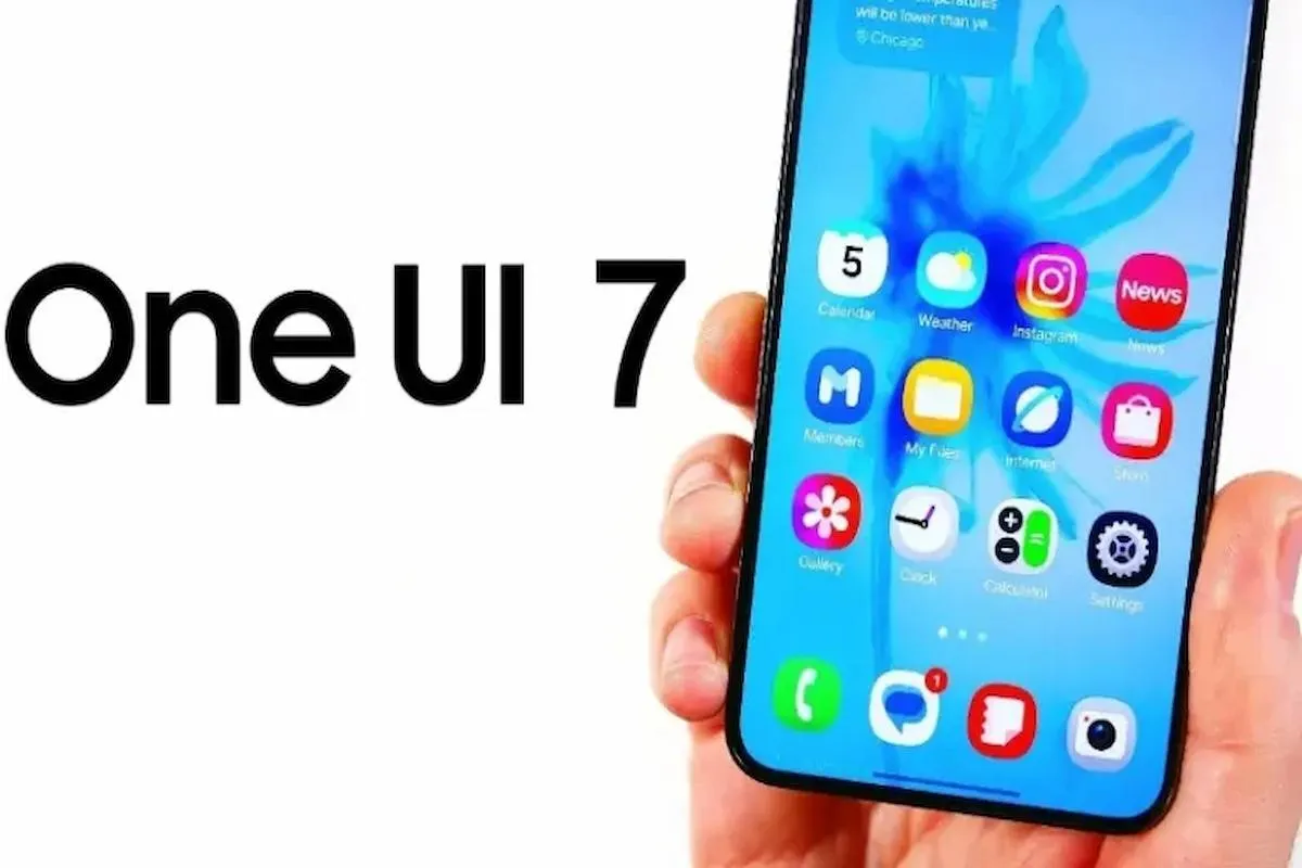 سامسونج تطلق تحديث One UI 7 ونظام Android 15 لهواتف Galaxy A14 وA16 لتجربة محسّنة للمستخدم