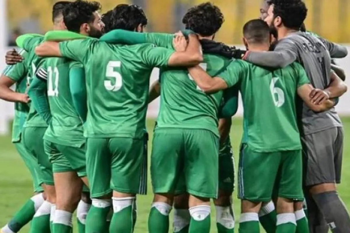 مواجهة الاتحاد ومودرن سبورت اليوم.. بحثًا عن أول فوز في الدوري المصري الممتاز
