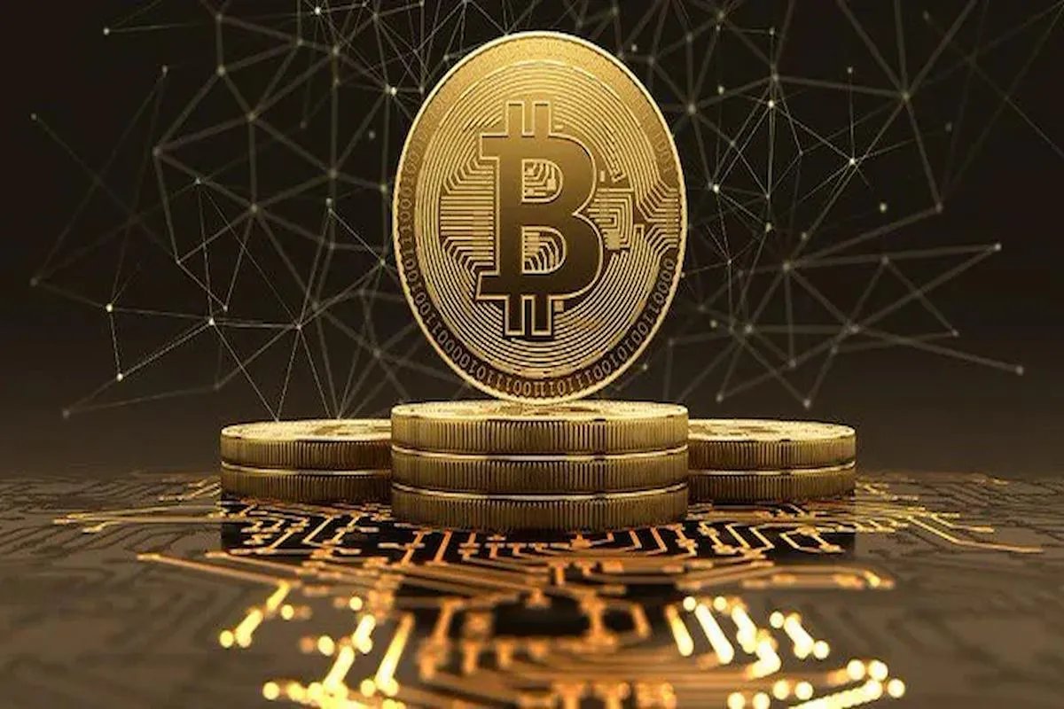 صعود قياسي للبتكوين وسط موجة تفاؤل نقدي وتنظيمي في الأسواق الأمريكية