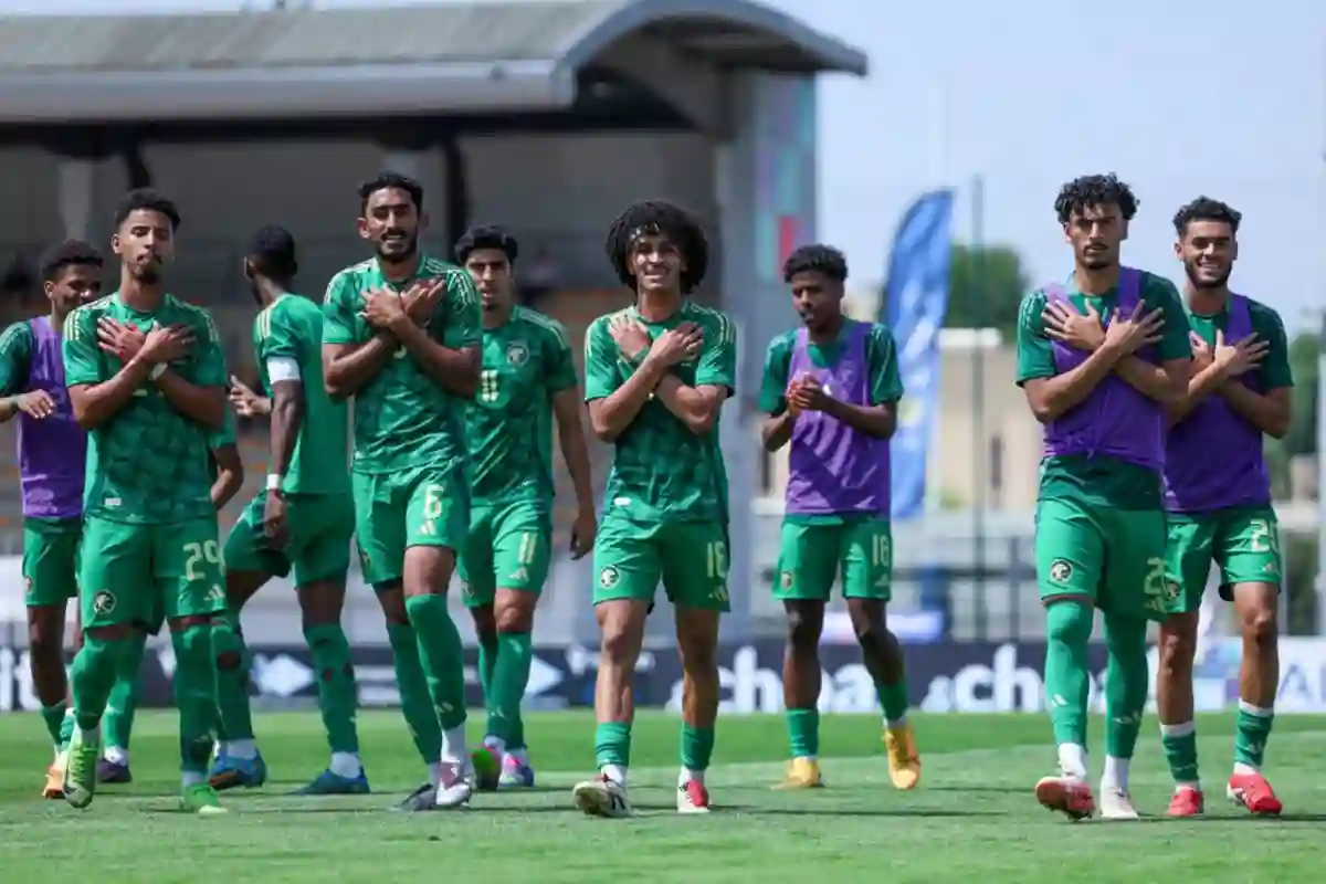 بطولة تولون